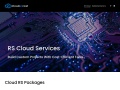cloudatcost.com Coupon Codes