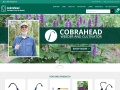 cobrahead.com Coupon Codes