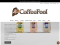 coffeefool.com Coupon Codes