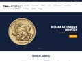 coinsofamerica.com Coupon Codes