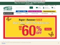 collectionsetc.com Coupon Codes
