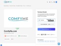 comfyme.com Coupon Codes