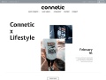 conneticlife.com Coupon Codes
