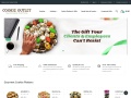 cookieoutlet.com Coupon Codes