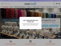 coscraft.co.uk Coupon Codes