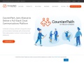 counterpath.com Coupon Codes