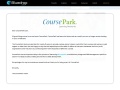 coursepark.com Coupon Codes