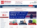 cpr-savers.com Coupon Codes