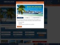 cruise.com Coupon Codes