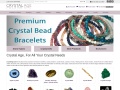 crystalage.com Coupon Codes