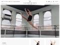 dancer.com Coupon Codes