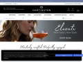 dartington.co.uk Coupon Codes