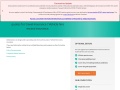 debenhams-travelinsurance.com Coupon Codes