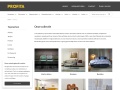 design-meubelen.com Coupon Codes