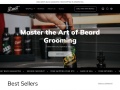 detroitgrooming.com Coupon Codes