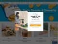 dietdirect.com Coupon Codes