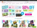 dinkleboo.com Coupon Codes