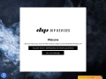 dipdevices.com Coupon Codes