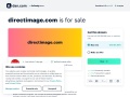directimage.com Coupon Codes
