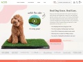 doggielawn.com Coupon Codes