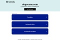 dogscene.com Coupon Codes