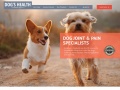 dogshealth.com Coupon Codes