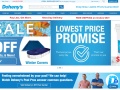doheny.com Coupon Codes