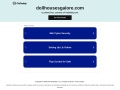 dollhousesgalore.com Coupon Codes
