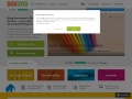 doxzoo.com Coupon Codes