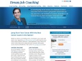 dreamjobcoaching.com Coupon Codes