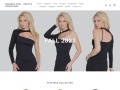 dresses.com Coupon Codes