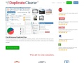 duplicatecleaner.com Coupon Codes