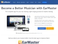 earmaster.com Coupon Codes