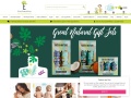 earthmother.ie Coupon Codes