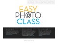 easyphotoclass.com Coupon Codes