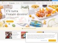 eataly.net Coupon Codes