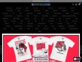 effectusclothing.com Coupon Codes