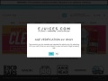 ejuices.com Coupon Codes