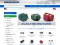 electricmotorwarehouse.com Coupon Codes