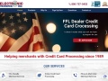 electronictransfer.com Coupon Codes