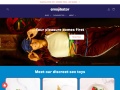 emojibator.com Coupon Codes