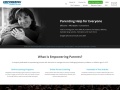 empoweringparents.com Coupon Codes