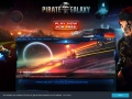 en.pirategalaxy.com Coupon Codes