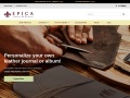 epica.com Coupon Codes