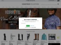 equestriancollections.com Coupon Codes