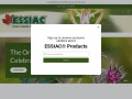 essiacproducts.com Coupon Codes