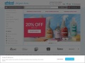 ethicalsuperstore.com Coupon Codes