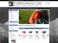 everestbags.com Coupon Codes