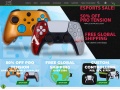 evilcontrollers.com Coupon Codes
