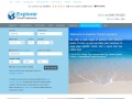 explorerinsurance.co.uk Coupon Codes